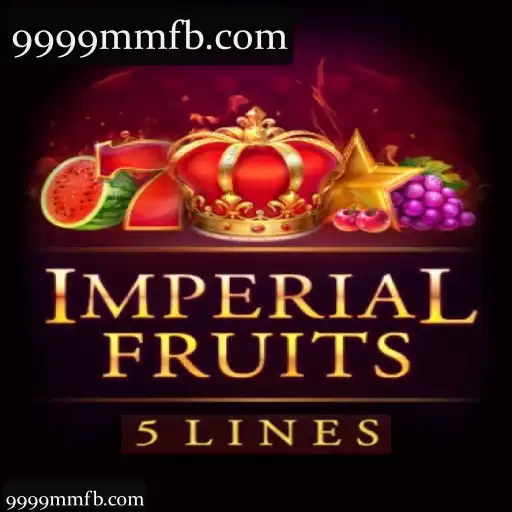 9999mm: Uma Experiência Premium na Categoria ImperialFruits5