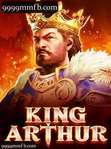 9999mm e KingArthur: A Plataforma Completa para Apostas Online com Cassino, Slots e Mais