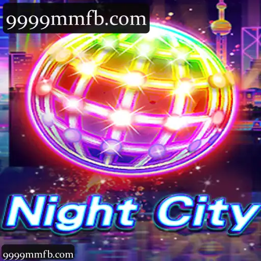 Viva a Aventura do NightCity na 9999mm: Jogos de Cassino, Apostas Esportivas e Mais