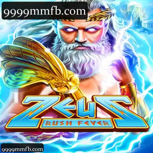 Explore ZeusRushFever na 9999mm: Cassinos, Slots e Apostas ao Vivo em uma Experiência Incrível