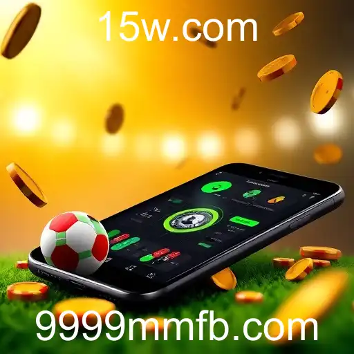 9999mm