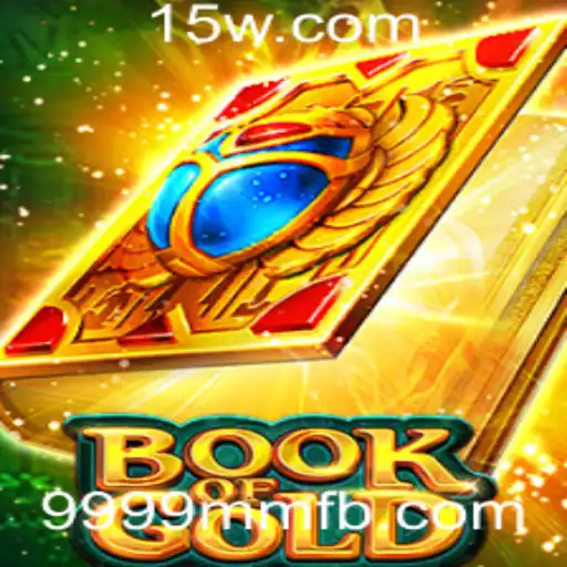 Descubra o Fascinante Universo do Jogo BookofGold
