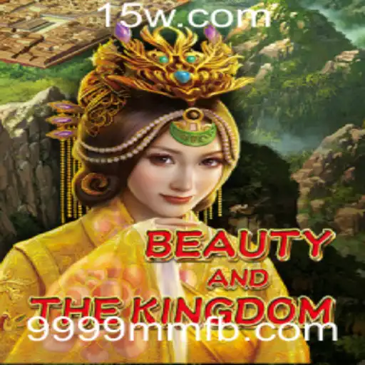 BeautyAndTheKingdom: Um Mergulho na Aventura Épica com 9999mm de Desafios