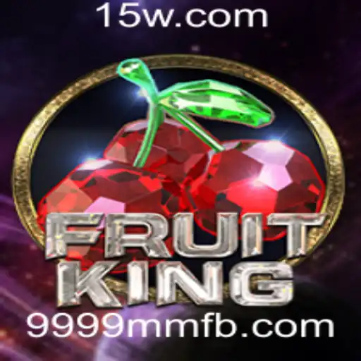 FruitKing: Descubra o Jogo do Momento Inspirado em Aventuras Frutíferas