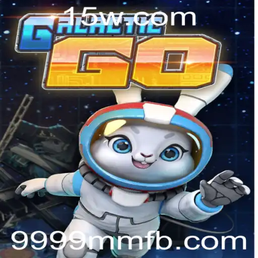 Descubra o Universo de GalacticGO: O Jogo que Está Conquistando os Gamers