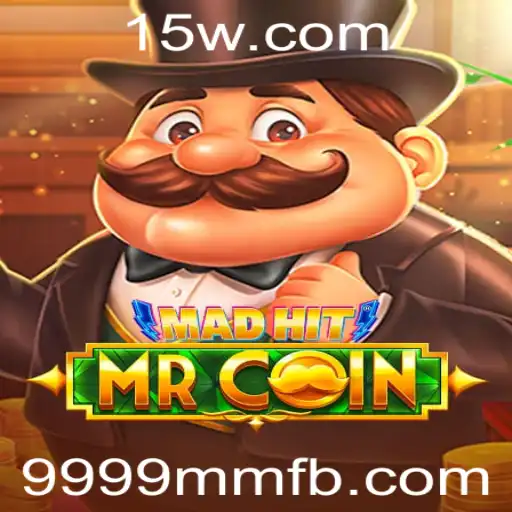 Explorando o Fascinante Universo de MadHitMrCoin: A Emoção do Jogo e a Palavra-Chave 9999mm