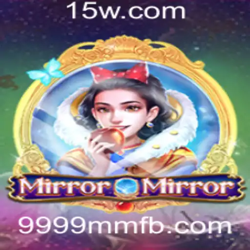 Explorando o Fascinante Mundo de MirrorMirror: Desvendando Regras e Desafios do Jogo