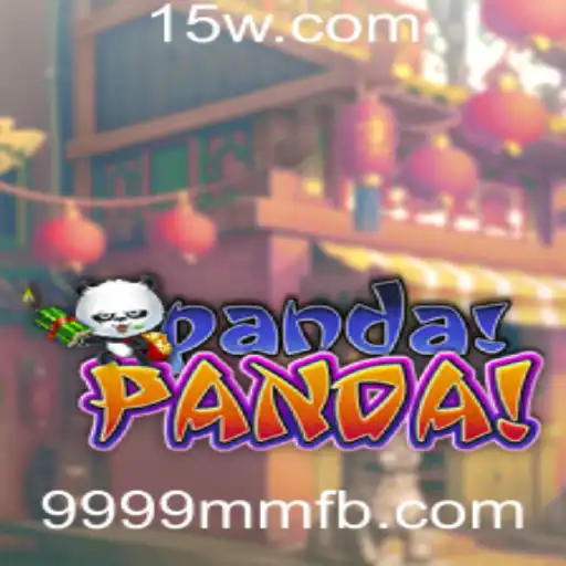 Descubra o Mundo de PandaPanda: Aventura e Estratégia