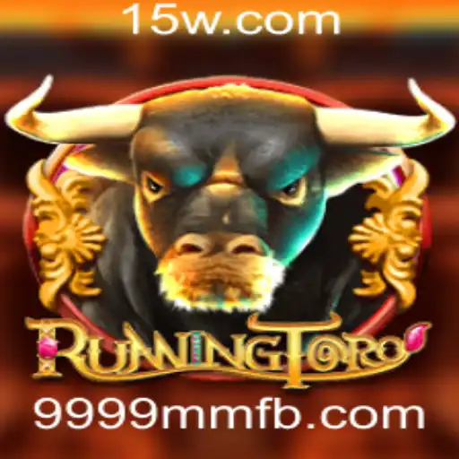 Explorando a Aventura de RunningToro: O Jogo que Ultrapassa Limites