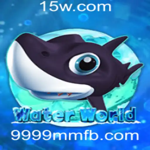 Descubra o Mundo Emocionante de WaterWorld: Aventura e Desafios Inéditos