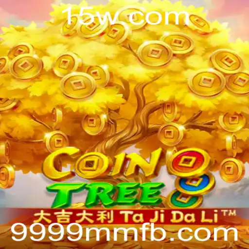 Explorando o Mundo de CoinTree: Um Jogo Inovador e Cativante