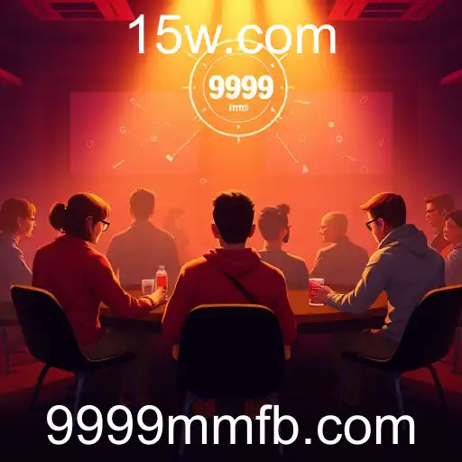 Comunidade Jogadores