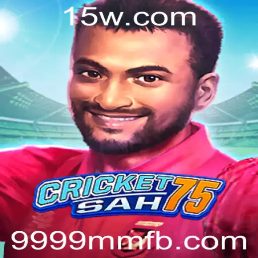 Descobrindo o Mundo de CricketSah75: Mergulhe na Adrenalina do Jogo com a Palavra-chave 