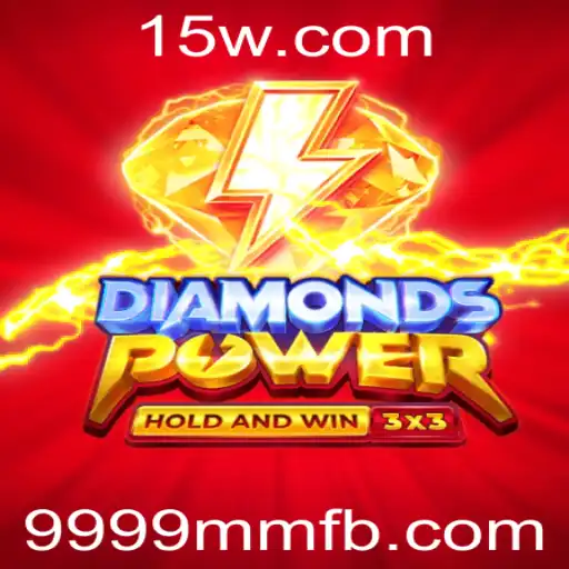 Explorando o Universo de Diamondspower: Um Mergulho no Jogo Inovador