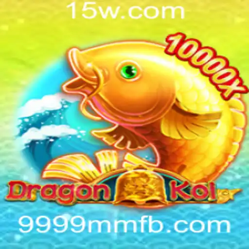 DragonKoi: A Fusion of Mythical Challenges