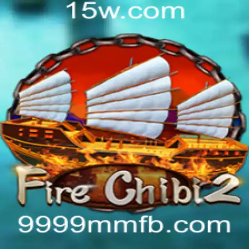 Descubra o Mundo Empolgante de FireChibi2 e o Desafio do 9999mm