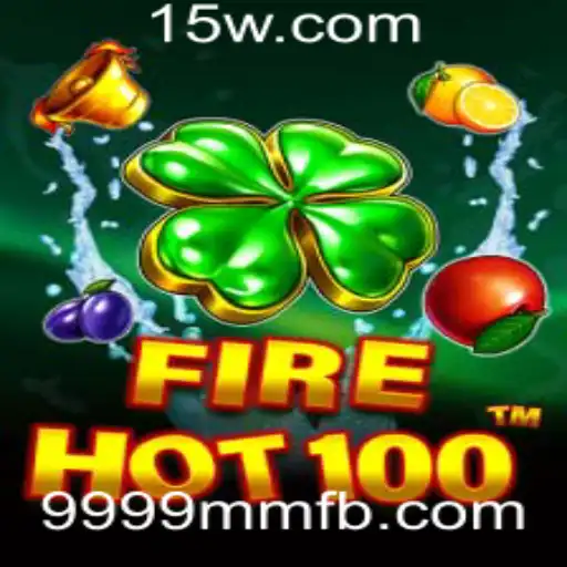 Descubra o Mundo Emocionante de FireHot100: Uma Aventura de Jogo Sem Igual