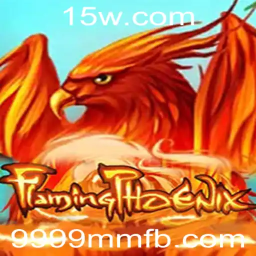FlamingPhoenix: Um Mergulho no Universo de Aventura e Estratégia