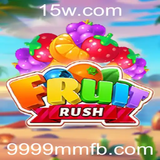 Descubra o Mundo de FruitRush: Um Jogo de Aventuras com Desafios de 9999mm