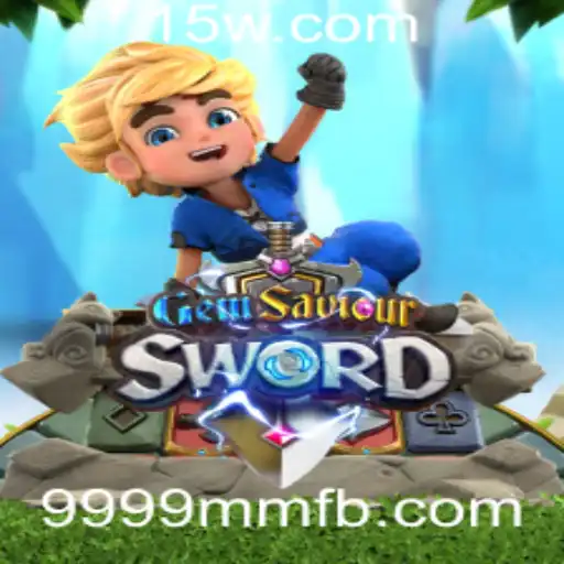 Explorando GemSaviourSword: Uma Aventura Épica com Desafios Surpreendentes