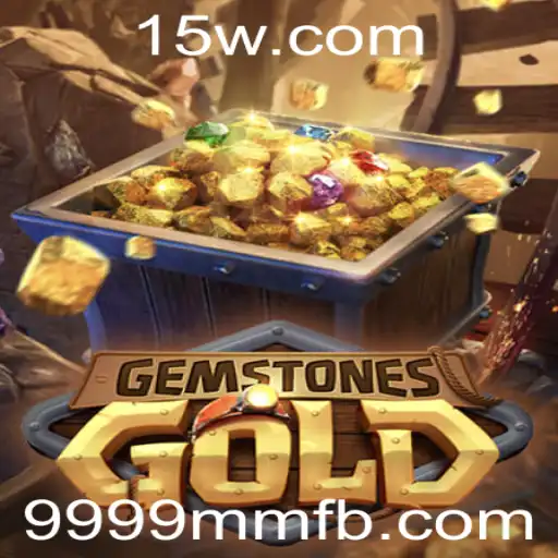 Explorando o Fascinante Mundo de GemstonesGold: Um Jogo Atraente de Aventuras e Estratégias
