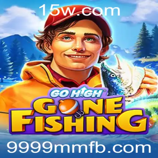 Descubra o Fascinante Mundo de GoHighGoneFishing