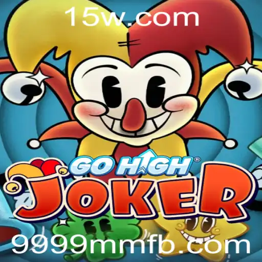 Explorando o Mundo de GoHighJoker: Regras e Estratégias Essenciais
