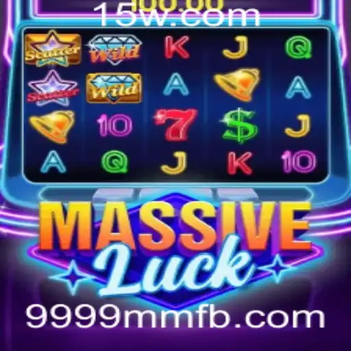 Explorando o Universo de MassiveLuck: Aventuras e Regras no Jogo de 9999mm
