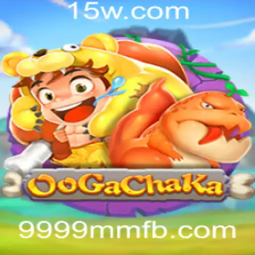 O Fascinante Jogo OoGaChaKa: Uma Imersão no Desafio de 9999mm