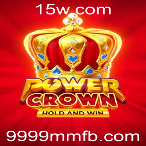 Descubra o Universo Fascinante de PowerCrown: A Jornada de Desafios e Estratégias no Mundo 9999mm