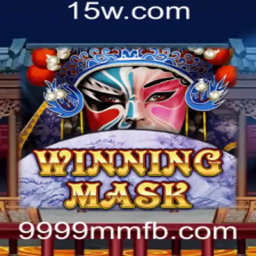 WinningMask: Um Jogo Inovador na Era Moderna